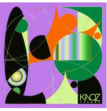 Kerri Chandler feat. Rev F. L. Brown - Prayer