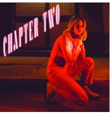 Kerri Watt - Chapter Two