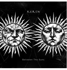 Kersn - Between the Suns