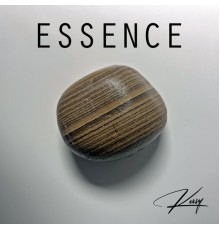 Kersy - Essence