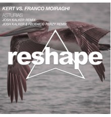 Kert Vs Franco Moiraghi - Asturias