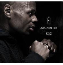 Kery James - Mouhammad Alix