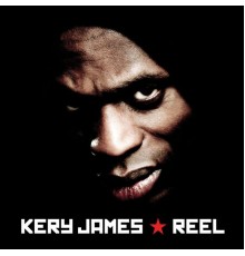 Kery James - Réel