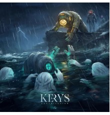 Kerys - POSTDILUVIAN