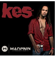 Kes - MadMen Productions Presents