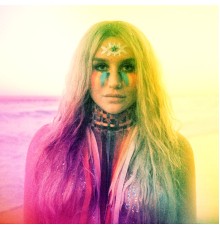 Kesha - Praying (The Remixes)