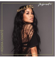 Keshia Chanté - Unbound 02