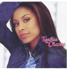 Keshia Chanté - Keshia Chanté