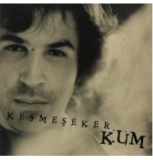 Kesmeşeker - Kum