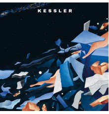 Kessler - Kessler