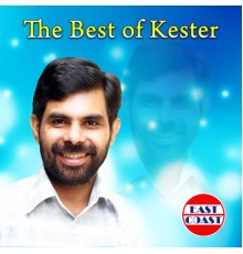 Kester - The Best of Kester