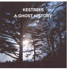 Kestrels - A Ghost History