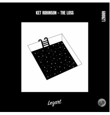 Ket Robinson - The Loss