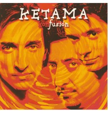 Ketama - Konfusion