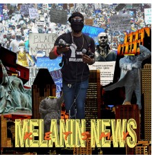 Ketsmy - Melanin News