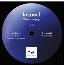 Keumel - 7 Hours Trip