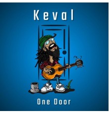 Keval - One Door