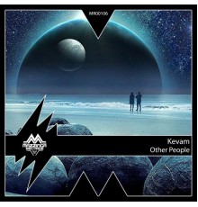 Kevam - Other People