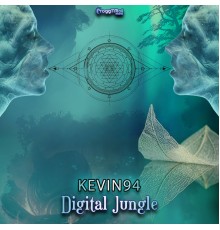 Kevin94 - Digital Jungle