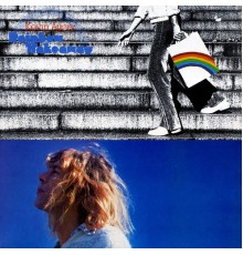 Kevin Ayers - Rainbow Takeaway