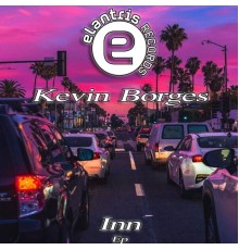 Kevin Borges - Inn