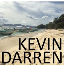 Kevin Darren - Kevin Darren