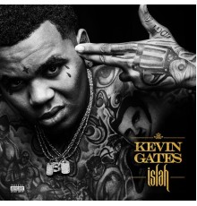 Kevin Gates - Islah