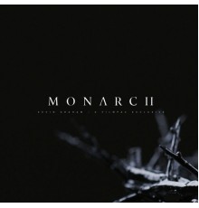 Kevin Graham - Monarch