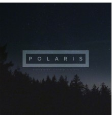 Kevin Graham - Polaris