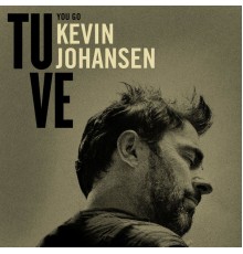 Kevin Johansen - Tú Ve