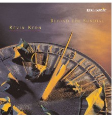 Kevin Kern - Beyond the Sundial