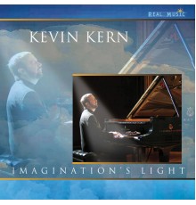 Kevin Kern - Imagination's Light