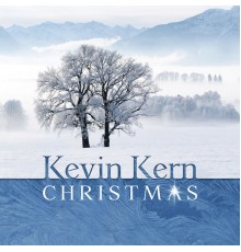 Kevin Kern - Christmas