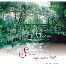 Kevin Kern - Summer Daydreams