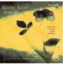 Kevin Kern - In My Life