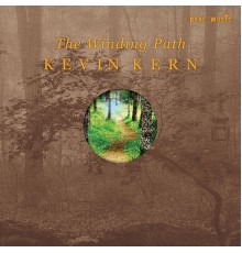 Kevin Kern - The Winding Path