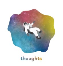 Kevin King - Thoughts