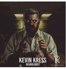 Kevin Kress - Neurologist