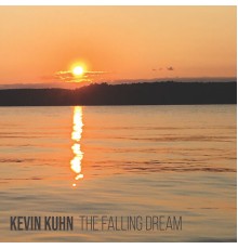 Kevin Kuhn - The Falling Dream