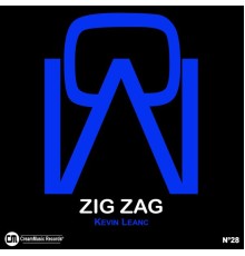 Kevin Leanc - Zig Zag