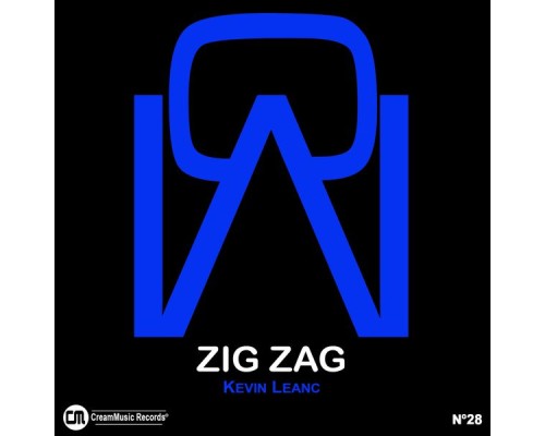 Kevin Leanc - Zig Zag