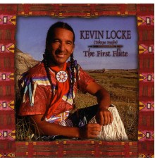 Kevin Locke - The First Flute