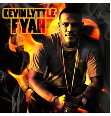 Kevin Lyttle - Fyah Album