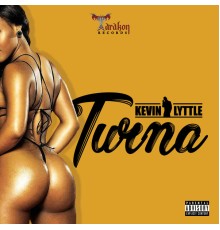 Kevin Lyttle - Turna (Original)