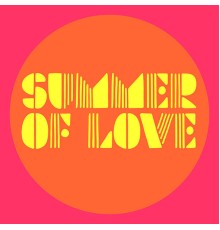 Kevin McKay - Summer Of Love