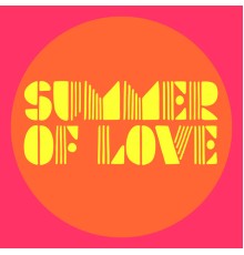 Kevin McKay - Summer of Love