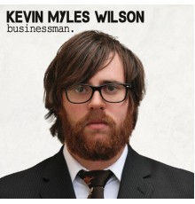 Kevin Myles Wilson - Businessman