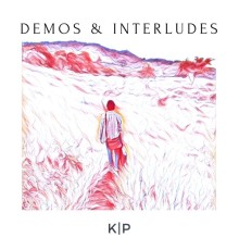 Kevin Pena - Demos & Interludes