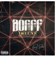 Kevin Roldan - Bofff (Deluxe)