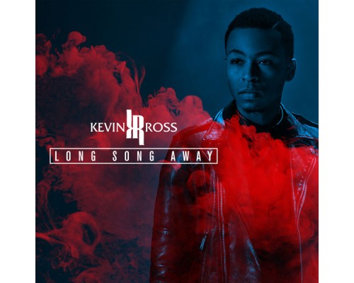 Kevin Ross - Long Song Away